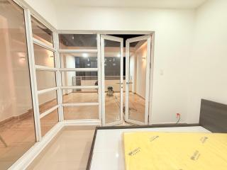 Căn Hộ Sunny Side - 9