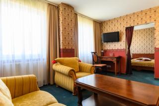 Synet CoLiving - 4