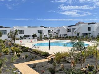 MarVillaFuerte - Villaverde - 9