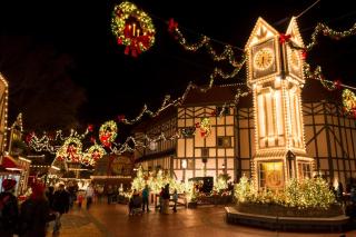 Holiday Inn Hotel & Suites Gateway by IHG - 9