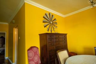 Great Surbiton Road Apartment near New Kingston close to Devon House - 2