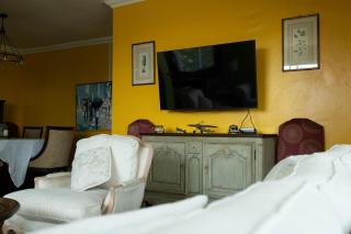 Great Surbiton Road Apartment near New Kingston close to Devon House - 4