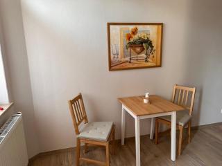 Small apartment in Happing - 3