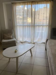 Departamento México - Luz y Tranquilidad - 8