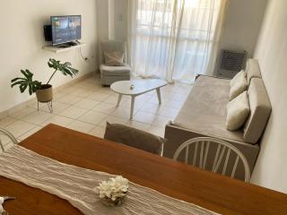 Departamento México - Luz y Tranquilidad - 9