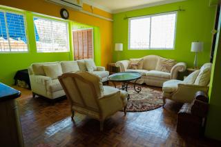 Great Surbiton Road Apartment near New Kingston close to Devon House - 6