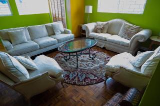 Great Surbiton Road Apartment near New Kingston close to Devon House - 7