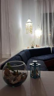 Brisa do Oceano - Pousada & Hostel - 5