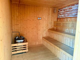 Axon residence Kl Pavilion Kuala Lumpur - 4