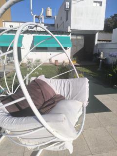 Exelente Ubicación! Apartamento Piscis complejo - 3