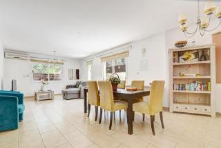 SunnyVillas 3BR Family Villa Private Pool CL23 - 8