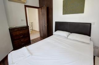 SunnyVillas 3BR Family Villa Private Pool CL23 - 6