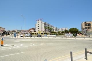 SunnyVillas 3BR Family Villa Private Pool CL23 - 5