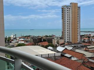 Studio Iracema by Escala Imoveis - 8