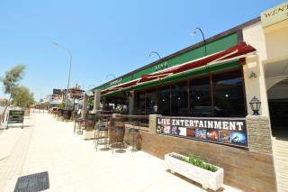 SunnyVillas 3BR Family Villa Private Pool CL23 - 4