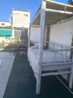 Exelente Ubicación! Apartamento Piscis complejo - 2