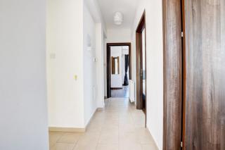 SunnyVillas 3BR Family Villa Private Pool CL23 - 2