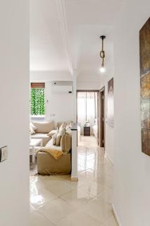 Spacious Can 2025 Iptv Guéliz 7 min away - 1