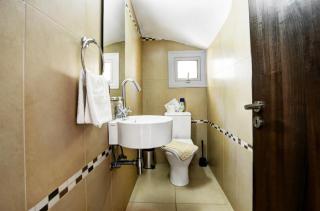 SunnyVillas 3BR Family Villa Private Pool CL23 - 1