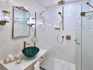 Club Privé By Rixos Saadiyat - 1