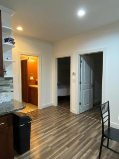 Feel Right At Home With Our Stay Cozy Warm Vibes - 8