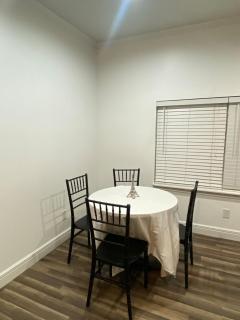 Feel Right At Home With Our Stay Cozy Warm Vibes - 6