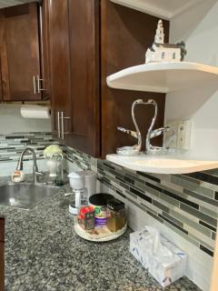 Feel Right At Home With Our Stay Cozy Warm Vibes - 4