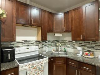 Feel Right At Home With Our Stay Cozy Warm Vibes - 3