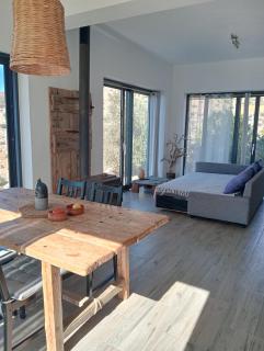 Sea Breeze Ecological Villa - 6