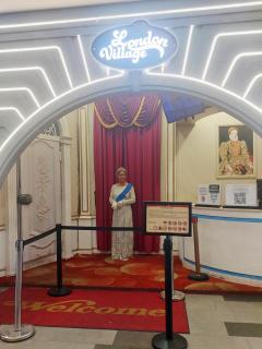 NEW UNIT!! Super Cozy 2-Bedroom Family & Kid-FriendlyIFree WIFI&ParkingI i-City Shah Alam - 7