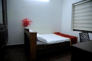 Sowparnika Home Stay - 7