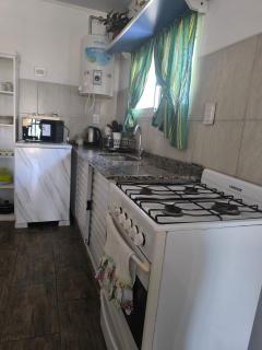 Exelente Ubicación! Apartamento Piscis complejo - 9