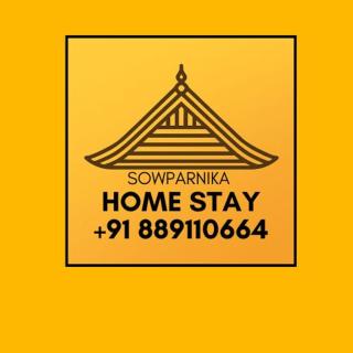 Sowparnika Home Stay - 5