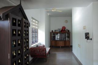 Sowparnika Home Stay - 4