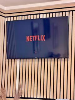 Bergling Apartment im Zentrum • Netflix • Festungsblick • Obst und Wein • - 1