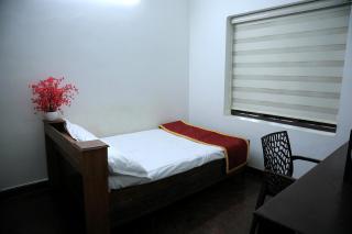 Sowparnika Home Stay - 6