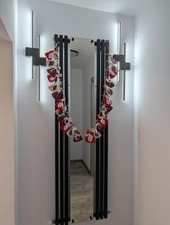 Urban Hills Loft - 8