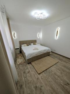 Urban Hills Loft - 7