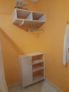 Joyous Guest House - 9