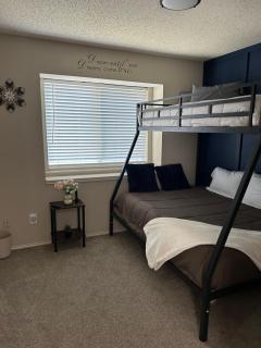 Rockwall Harbor Retreat - 9