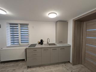 Urban Hills Loft - 6