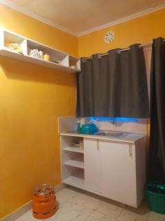 Joyous Guest House - 7