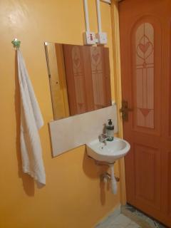 Joyous Guest House - 5