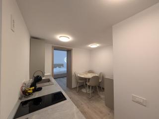 Urban Hills Loft - 3