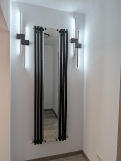 Urban Hills Loft - 1