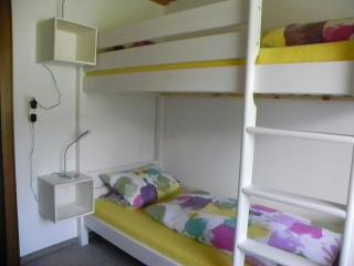 Ferienwohnung Schautzgy - Reutte - 5