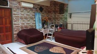 el-yusra homestay - 1