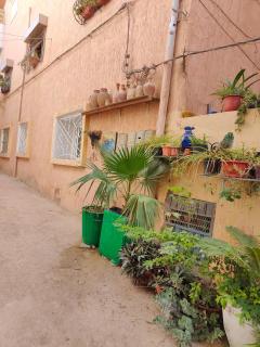 Golden Home Tamraght - 7