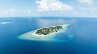 Your Island Gateway - Kirulhiya Omadhoo - 8