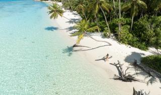 Your Island Gateway - Kirulhiya Omadhoo - 6